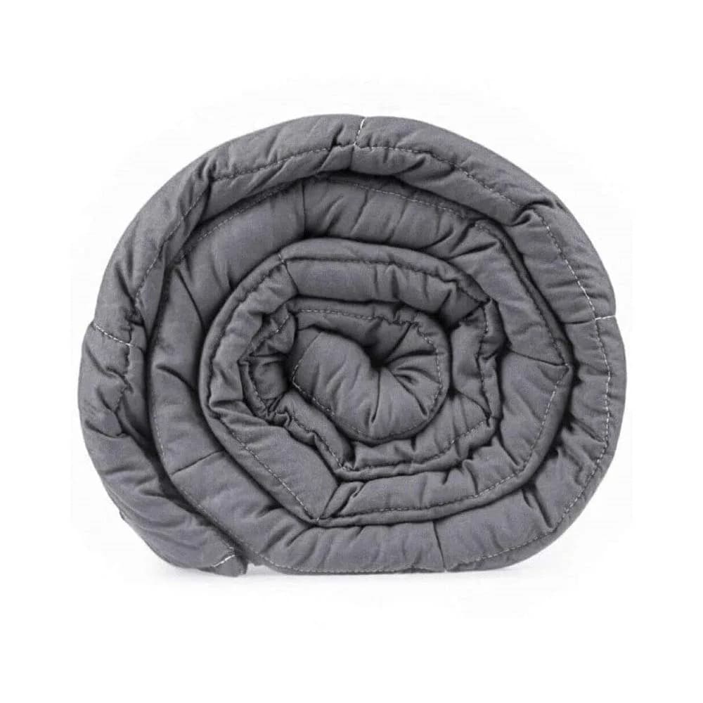 9kg weighted blanket queen