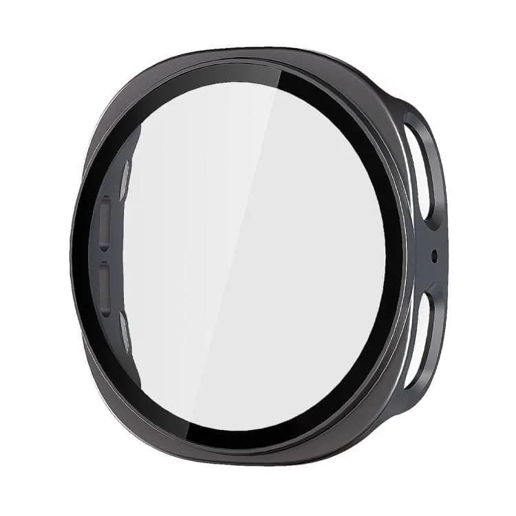 amsung Galaxy Watch8 40mm Enkay Tempered Glass Screen Protector Case Noco