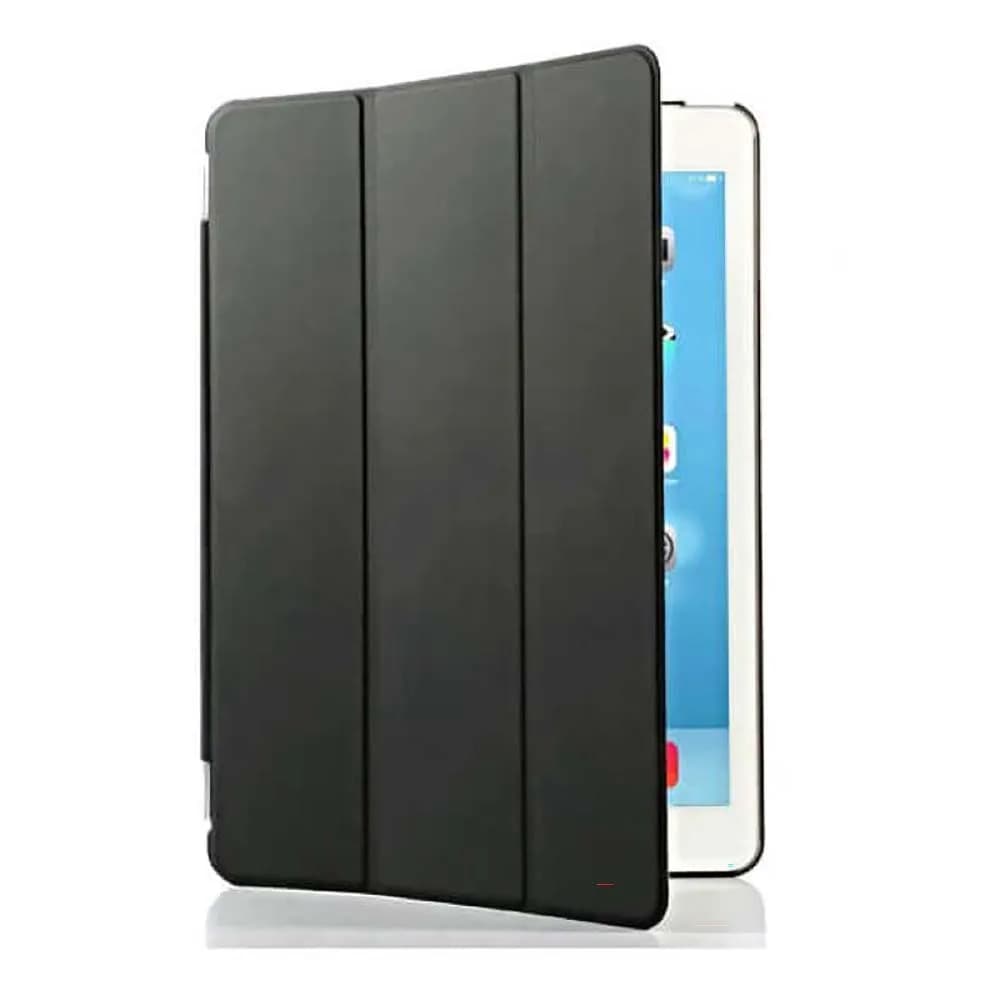 iPad Air 2 slim case cover