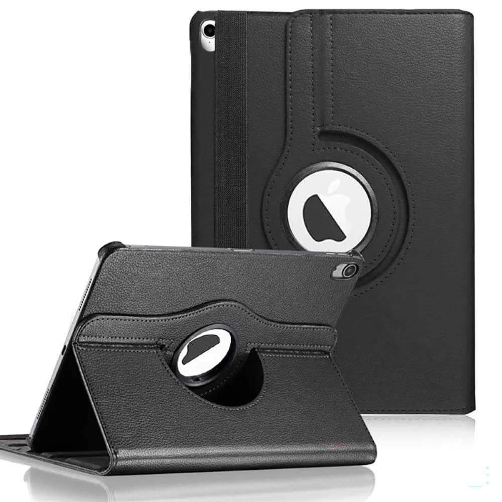 iPad Pro 11 rotating case