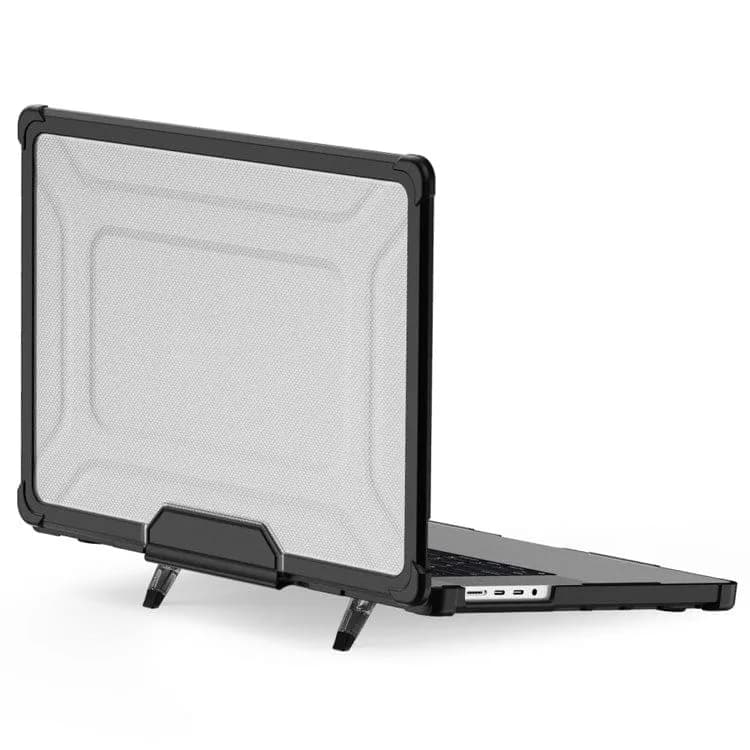 Apple MacBook Pro 16 2021-2023 Laptop Cover M1 Pro / M1 Max A2485/A2780 - Cover Noco
