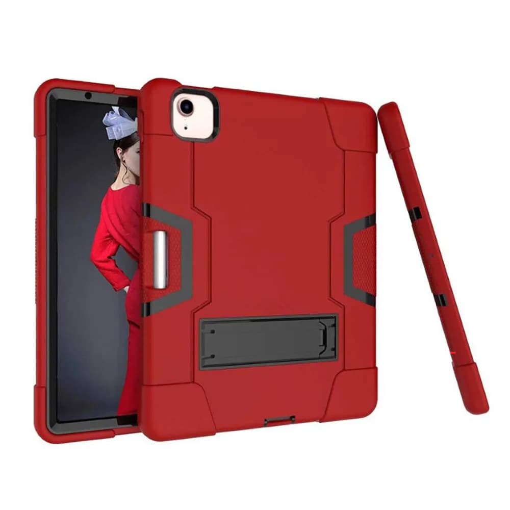 iPad Air 4 protective case