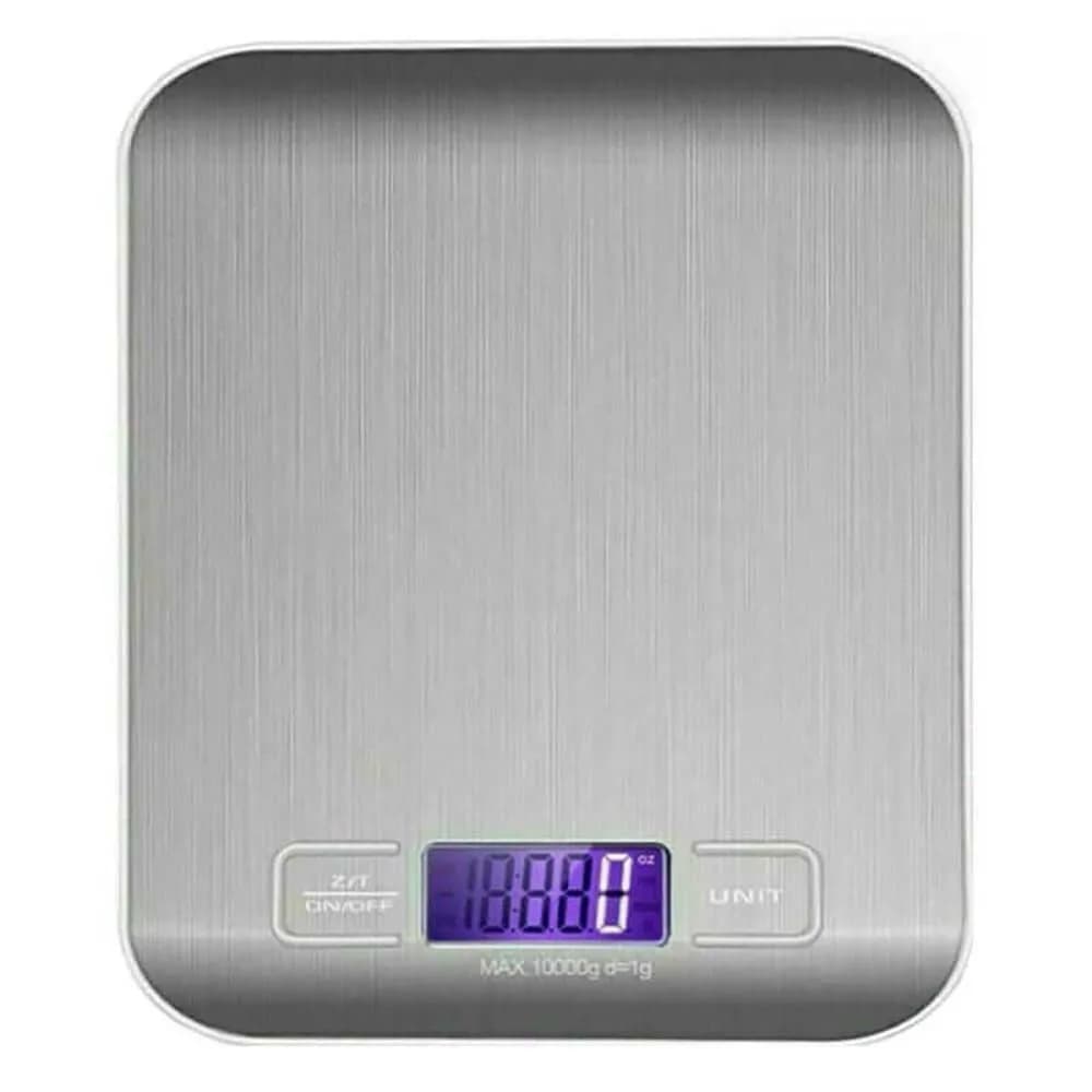 10kg digital kitchen scale