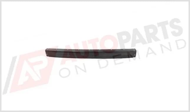 Ford Courier Bumper Centre 1985 - 1996