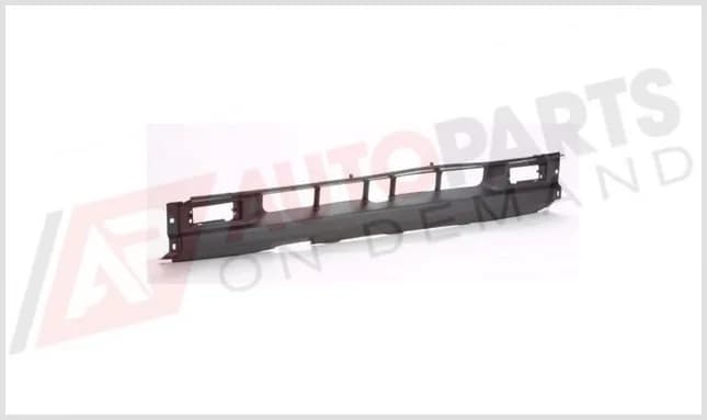 Ford Courier Apron 1985 - 1996