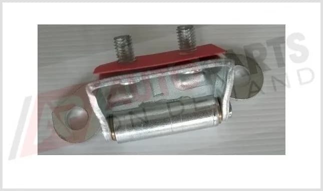 Toyota Hiace Tailgate Hinge 1989 - 2003