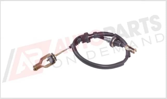 Nissan Pulsar Clutch Cable 1995 - 2001