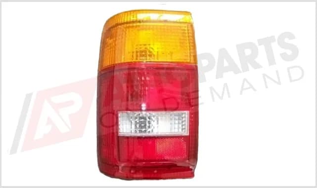 Toyota Hilux Surf Tail Light 1992 - 1996
