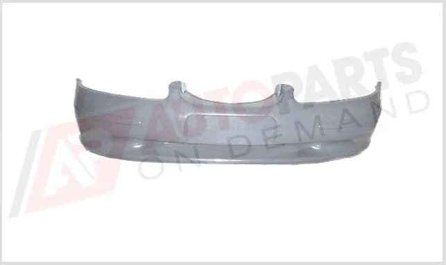 Ford Falcon Front Bumper 1996 - 1998