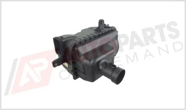 Toyota Hiace Air Filter Box 2010 - 2014 Petrol