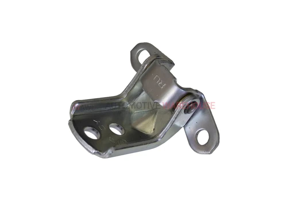 80400-40U00