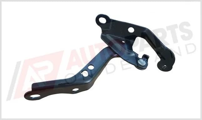 Toyota Hiace Bonnet Hinge 2004 - 2019