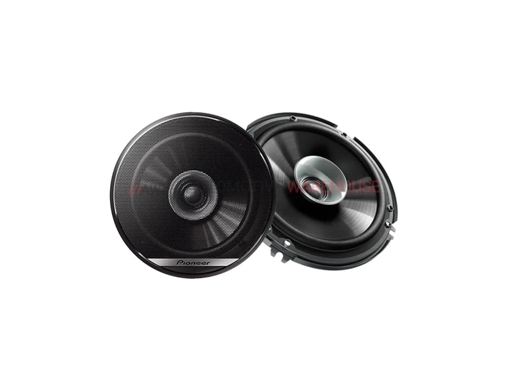 TS-G1610F