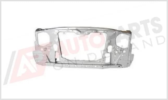 Ford Ranger Radiator Support 2006 - 2012