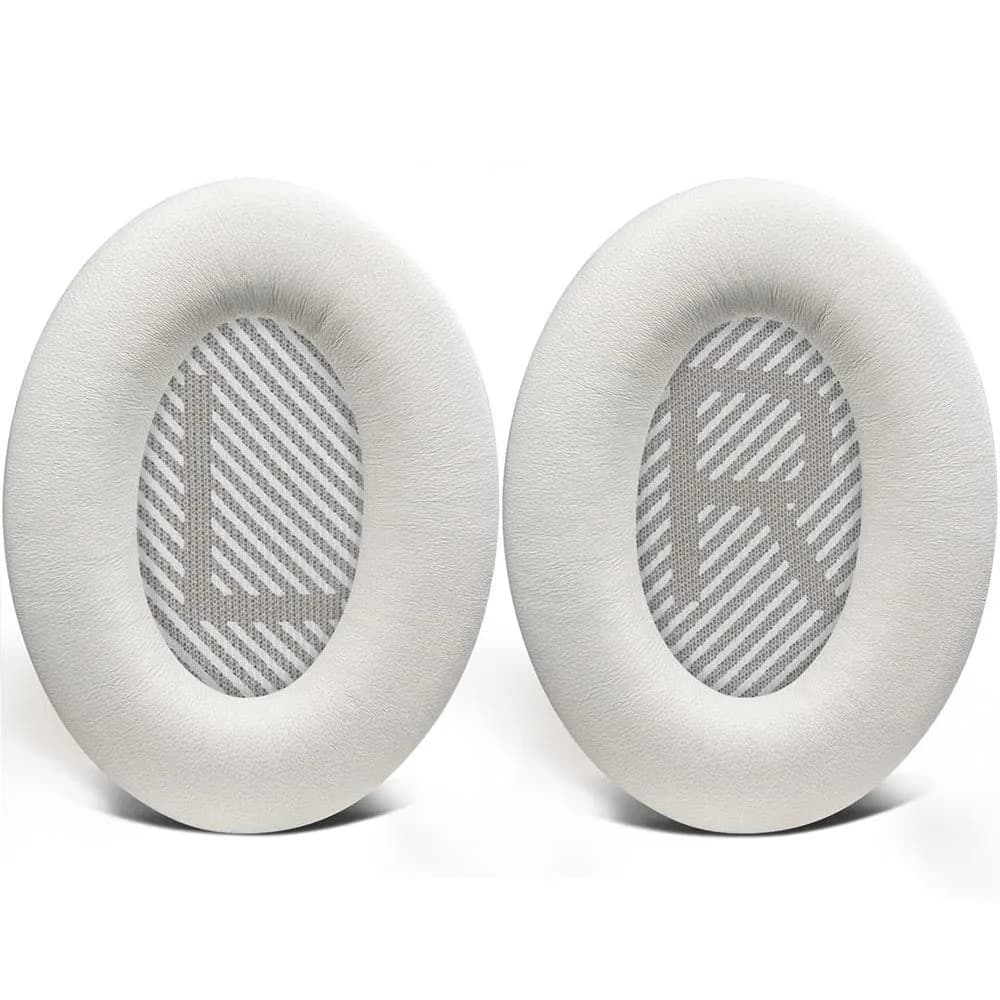 bose qc35 replacement cushions
