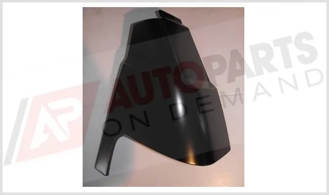 Mitsubishi L300 Corner Panel 1992 - 2020