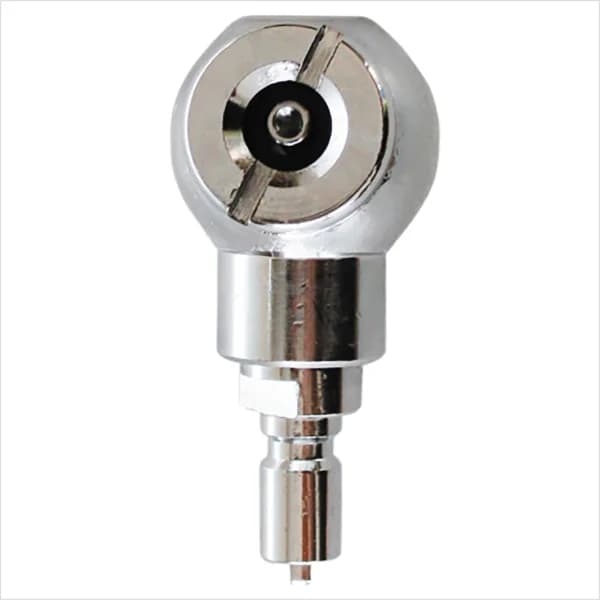 ATLANTIS TYRE INFLATOR