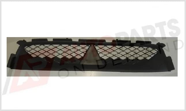 Mitsubishi ASX Grille 2010 - 2012