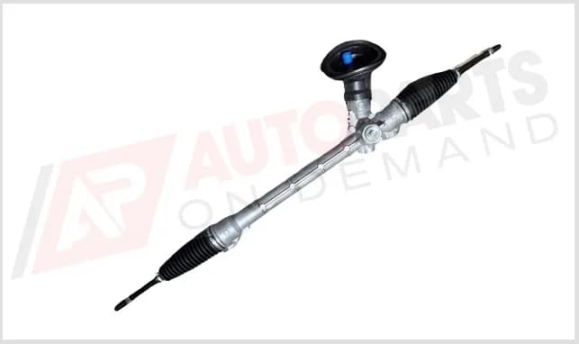 Honda Fit Steering Rack 2013 - 2020