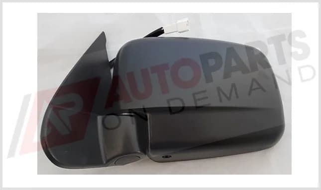 Mazda Bounty Mirror 1999 - 2006