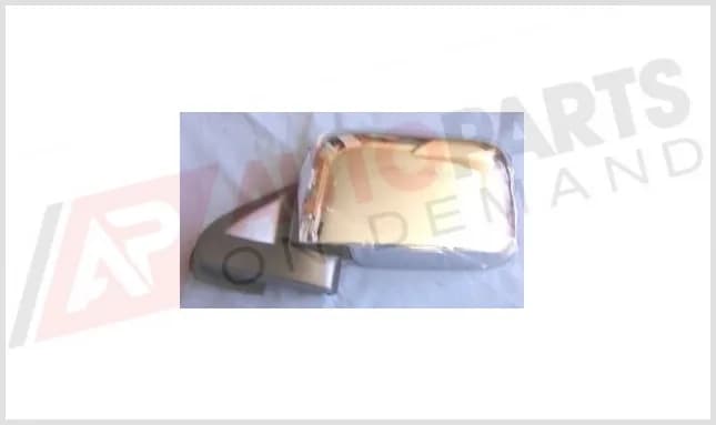 Nissan Navara Mirror 1998 - 2001