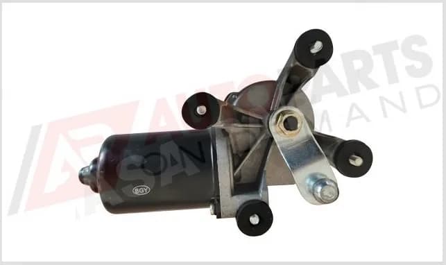 Mitsubishi Triton Wiper Motor 1997 - 2005