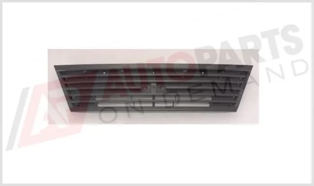 Nissan Caravan Grille 2007 - 2012