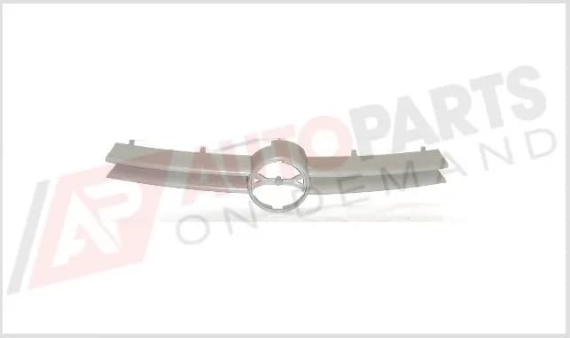 Volkswagen Golf Grille 1998 - 2004