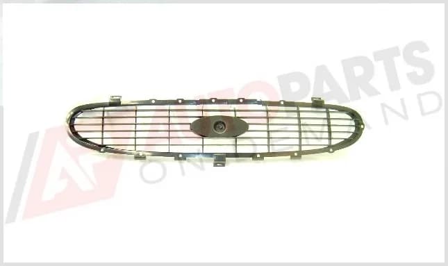 Ford Transit Grille 1991 - 1999