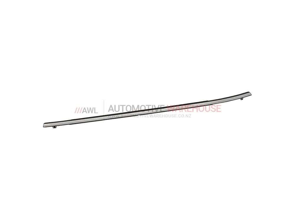 DFR5-50-670A