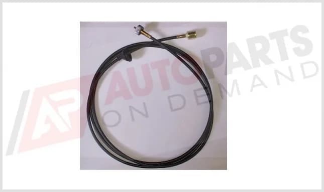 Nissan Caravan Speedo Cable 1987 - 2001