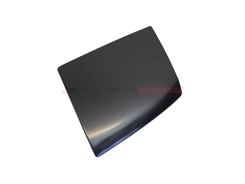 62453-51F00