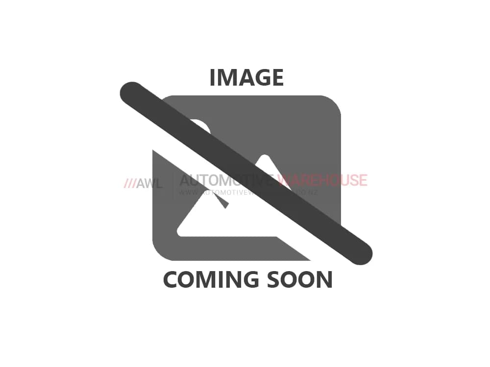 Toyota Interior Handle - P/N # 69206-20120-E0