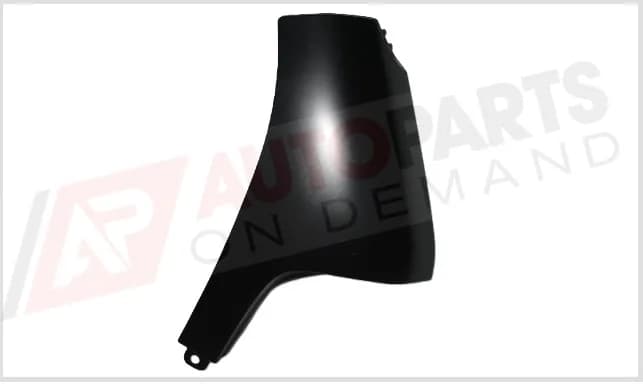 Nissan Vanette Corner Panel 1999 - 2015