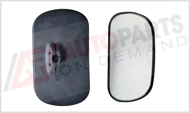 Toyota Dyna Mirror Head 1979 - 1994