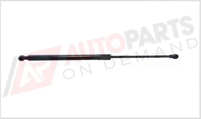 Nissan X-Trail Tailgate Strut 2002 - 2007