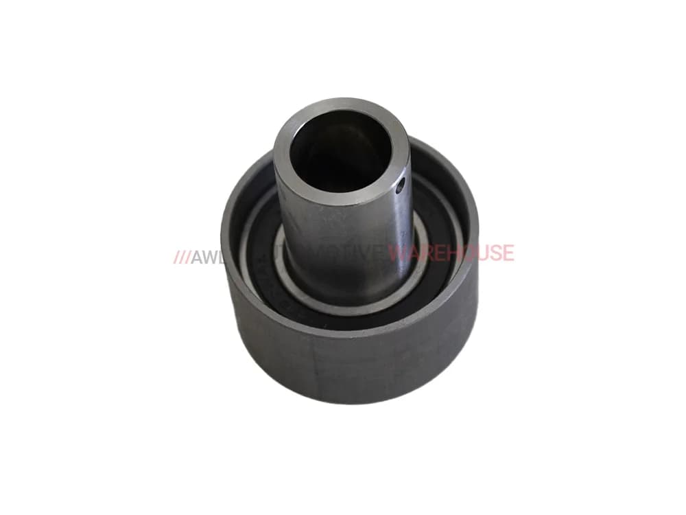 13070-5L300