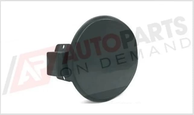 Holden Commodore Fuel Flap 1997 - 2006 Sedan