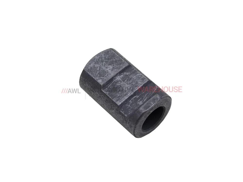 M502-17-476A