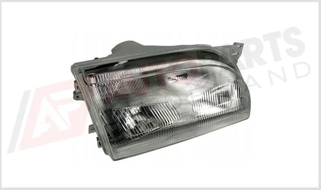 Ford Transit Headlight 1991 - 1999
