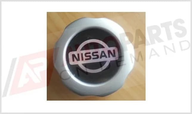 Nissan Terrano Centre Cap 1995 - 1999