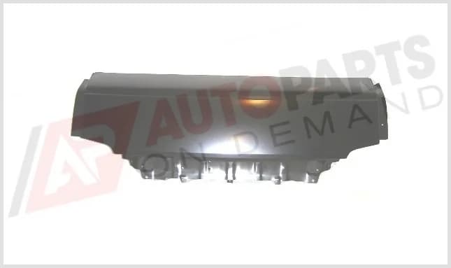 Nissan Caravan Bonnet 2001 - 2012