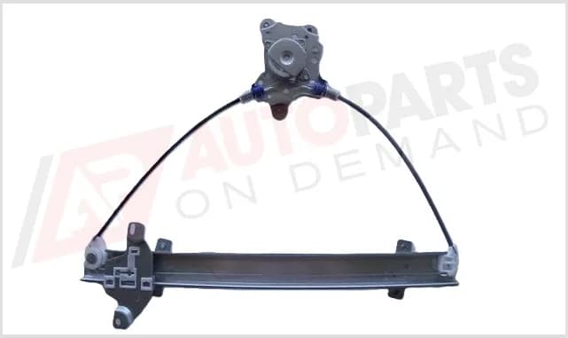 Mitsubishi Airtrek Window Regulator