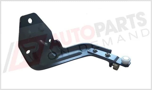 Nissan Caravan Sliding Door Lower Hinge 2001 - 2012