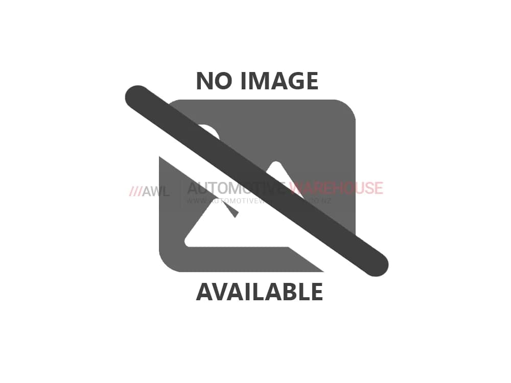 Nissan Shifter Surround - P/N # 96941-0L200