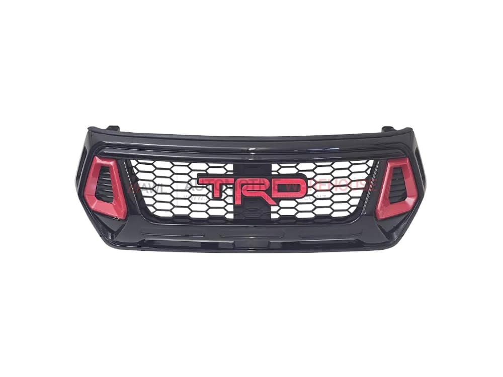 TA321-0K006