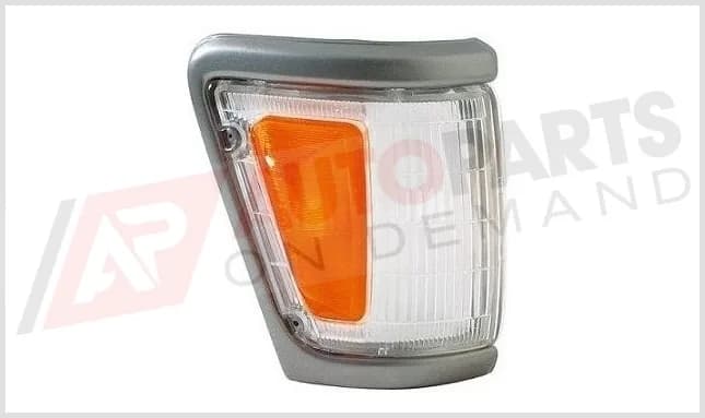 Toyota Hilux Corner Light 1992 - 1997 4WD