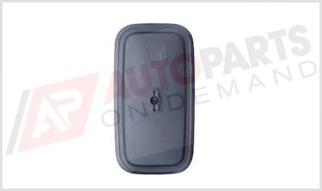 Nissan Atlas Mirror Head 1991 - 1999