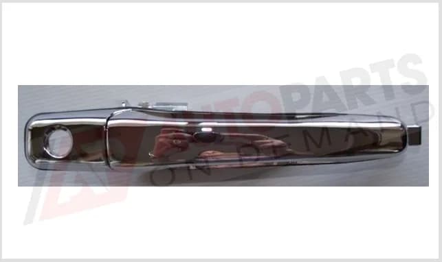 Mitsubishi Lancer Front Door Handle 2000 - 2008