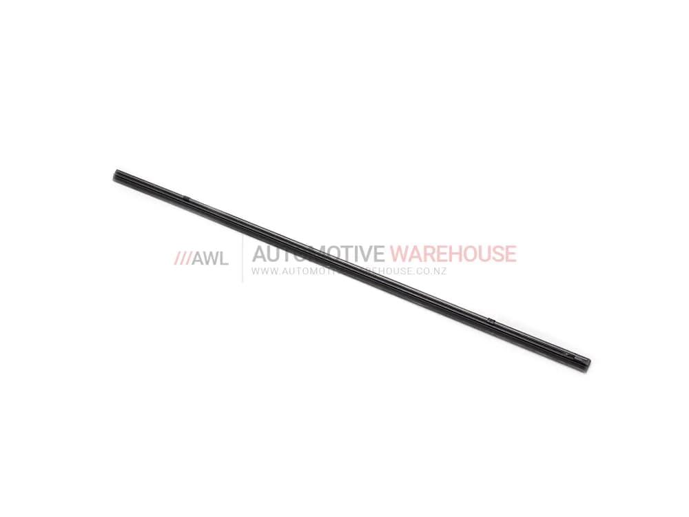 AY020-TW45X